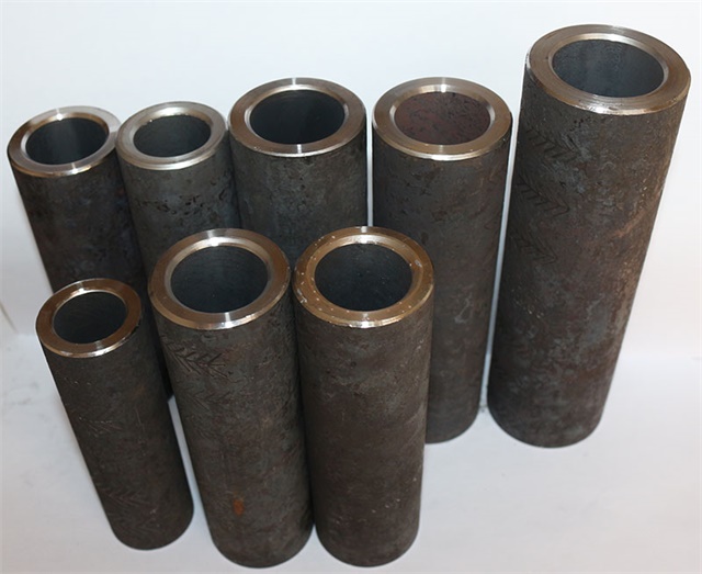 忠县钢筋套筒连接数量